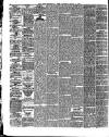 West Cumberland Times Saturday 02 August 1884 Page 4