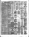 West Cumberland Times Saturday 02 August 1884 Page 7