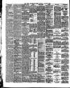 West Cumberland Times Saturday 02 August 1884 Page 8