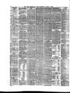 West Cumberland Times Wednesday 06 August 1884 Page 4