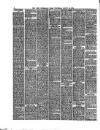 West Cumberland Times Wednesday 13 August 1884 Page 4