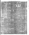 West Cumberland Times Saturday 16 August 1884 Page 3