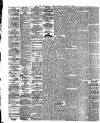 West Cumberland Times Saturday 16 August 1884 Page 4
