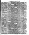 West Cumberland Times Saturday 16 August 1884 Page 5