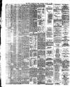 West Cumberland Times Saturday 16 August 1884 Page 6