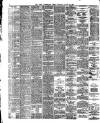 West Cumberland Times Saturday 16 August 1884 Page 8