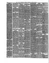 West Cumberland Times Wednesday 20 August 1884 Page 4