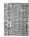 West Cumberland Times Wednesday 03 September 1884 Page 2