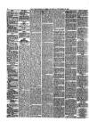 West Cumberland Times Wednesday 10 September 1884 Page 2