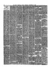 West Cumberland Times Wednesday 10 September 1884 Page 4