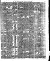 West Cumberland Times Saturday 04 October 1884 Page 3