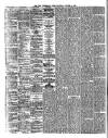 West Cumberland Times Saturday 04 October 1884 Page 4