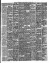 West Cumberland Times Saturday 04 October 1884 Page 5