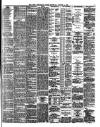 West Cumberland Times Saturday 04 October 1884 Page 7