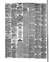 West Cumberland Times Wednesday 08 October 1884 Page 2