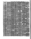 West Cumberland Times Wednesday 08 October 1884 Page 4