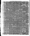 West Cumberland Times Saturday 11 October 1884 Page 2