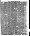 West Cumberland Times Saturday 11 October 1884 Page 3