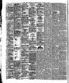 West Cumberland Times Saturday 11 October 1884 Page 4