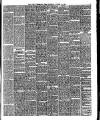 West Cumberland Times Saturday 11 October 1884 Page 5