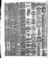 West Cumberland Times Saturday 11 October 1884 Page 6