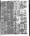 West Cumberland Times Saturday 11 October 1884 Page 7