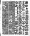 West Cumberland Times Saturday 11 October 1884 Page 8