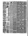 West Cumberland Times Wednesday 15 October 1884 Page 2