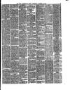 West Cumberland Times Wednesday 15 October 1884 Page 3