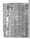 West Cumberland Times Wednesday 22 October 1884 Page 2
