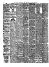West Cumberland Times Wednesday 29 October 1884 Page 2