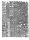 West Cumberland Times Wednesday 29 October 1884 Page 4