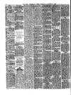 West Cumberland Times Wednesday 05 November 1884 Page 2