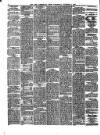 West Cumberland Times Wednesday 05 November 1884 Page 4