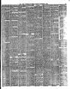 West Cumberland Times Saturday 08 November 1884 Page 5