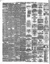 West Cumberland Times Saturday 08 November 1884 Page 6