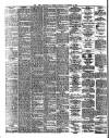 West Cumberland Times Saturday 08 November 1884 Page 8
