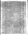 West Cumberland Times Saturday 15 November 1884 Page 5