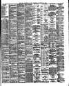 West Cumberland Times Saturday 15 November 1884 Page 7