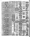 West Cumberland Times Saturday 15 November 1884 Page 8