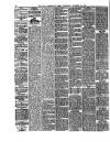 West Cumberland Times Wednesday 26 November 1884 Page 2