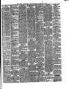 West Cumberland Times Wednesday 26 November 1884 Page 3