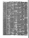 West Cumberland Times Wednesday 26 November 1884 Page 4