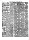 West Cumberland Times Wednesday 03 December 1884 Page 2