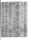 West Cumberland Times Wednesday 03 December 1884 Page 3