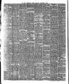 West Cumberland Times Saturday 06 December 1884 Page 2