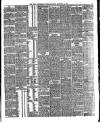 West Cumberland Times Saturday 06 December 1884 Page 3