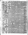 West Cumberland Times Saturday 06 December 1884 Page 4