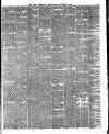 West Cumberland Times Saturday 06 December 1884 Page 5