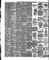 West Cumberland Times Saturday 06 December 1884 Page 6